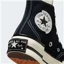 Converse - Chuck Taylor All  Star Berkshire Boot