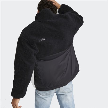 Ανδρικά jacket και μπουφάν / Streetwear