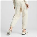 Puma - Classic Quilted Pants