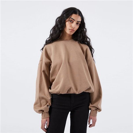 Women Hoodies & Sweatshirts / Streetwear