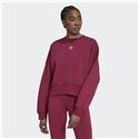 adidas Originals - Adicolor Essentials Fleece Sweatshirt