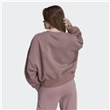 adidas Originals - Adicolor Essentials Fleece Sweatshirt