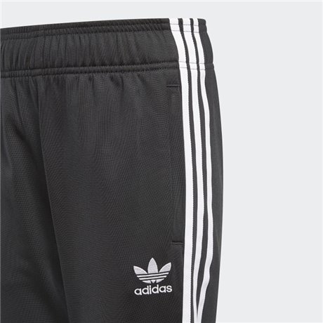 adidas Originals - Adicolor SST Tracksuit Bottoms 2