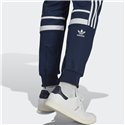 adidas Originals - Adicolor Classics Cutline Pant