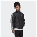 adidas Originals - Padded Stand Collar Puffer Jacket
