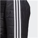 adidas Originals - Padded Stand Collar Puffer Jacket