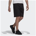 adidas Originals - Adicolor Essentials Trefoil Shorts