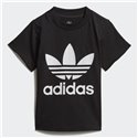 adidas Originals - Trefoil T-Shirt