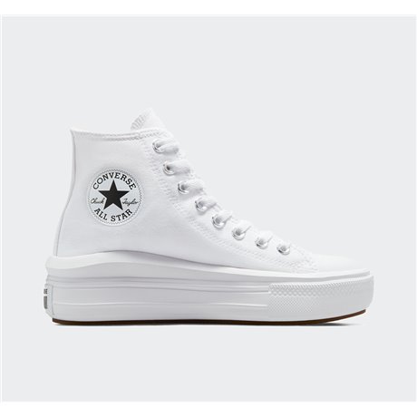All Star Converse sneakers / Chuck Taylor for Men & Women