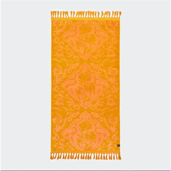 Slowtide - Rosie Premium Woven Towel 76.2 x 152.4 cm