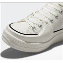 Converse - Chuck Taylor All Star Construct Vintage White
