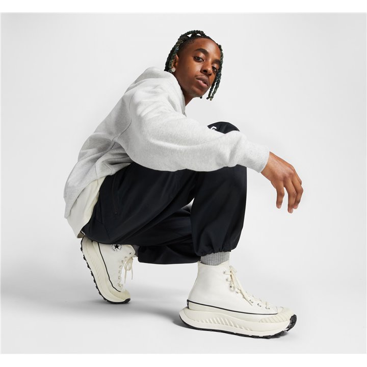 Converse - Chuck 70 AT-CX Vintage White display picture 1