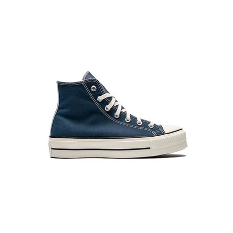 Converse - Chuck Taylor All Star Platform High Top