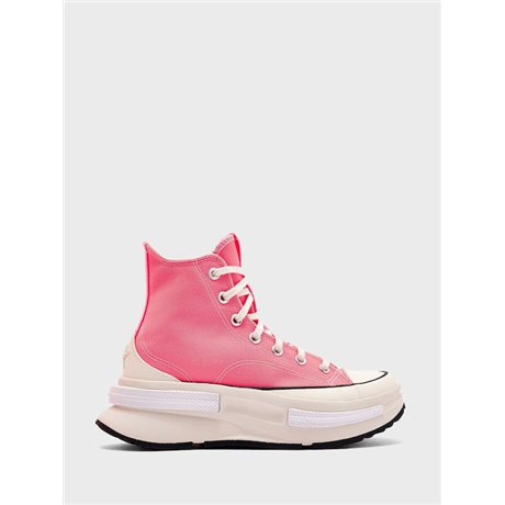 Converse - Run Star Legacy CX