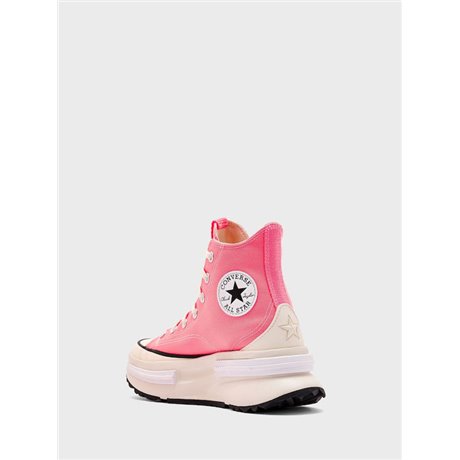 Converse - Run Star Legacy CX 2