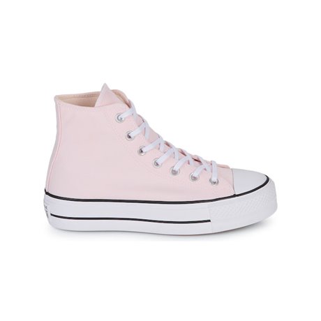 Converse - Chuck Taylor All Star Lift Platform