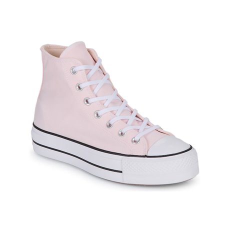 Converse - Chuck Taylor All Star Lift Platform 2