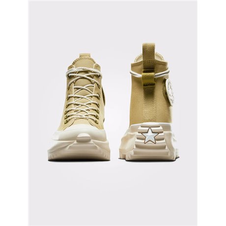 Converse - Run Star Hike Platform 2