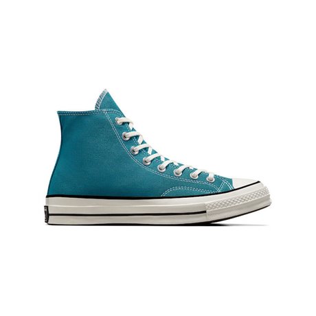 Converse - Chuck 70 Classic High Top