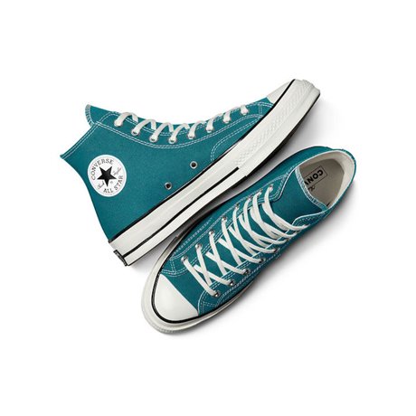 Converse - Chuck 70 Classic High Top 2