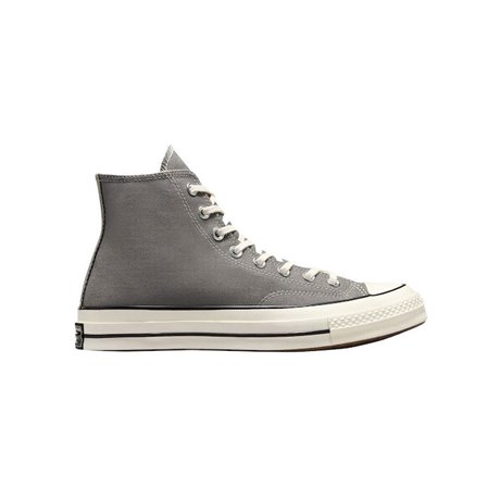 Converse - Chuck 70 Classic High Top