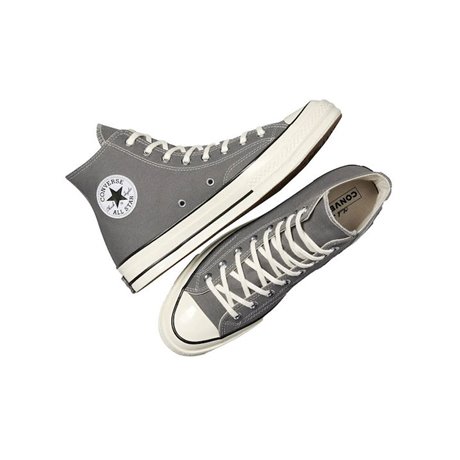 Converse - Chuck 70 Classic High Top 2