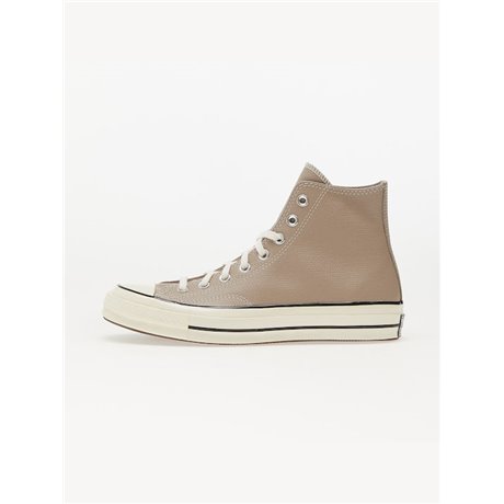 Converse - Chuck 70 Classic High Top