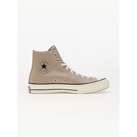 Converse - Chuck 70 Classic High Top 2