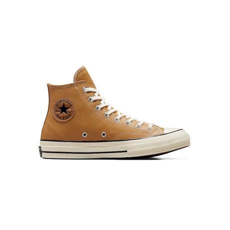 Converse - Chuck 70 Classic High Top