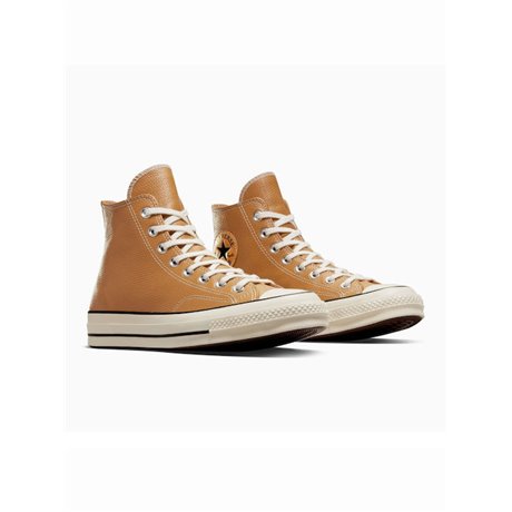 Converse - Chuck 70 Classic High Top 2