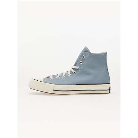 Converse - Chuck 70 Classic High Top