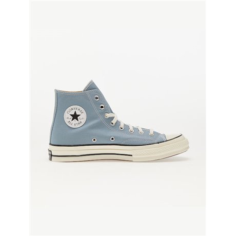 Converse - Chuck 70 Classic High Top 2