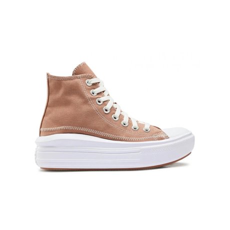 Converse - Chuck Taylor All Move High Top