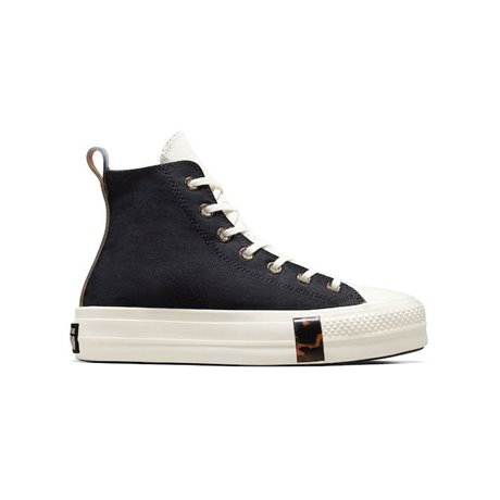 Converse - Chuck Taylor All Star Lift Platform