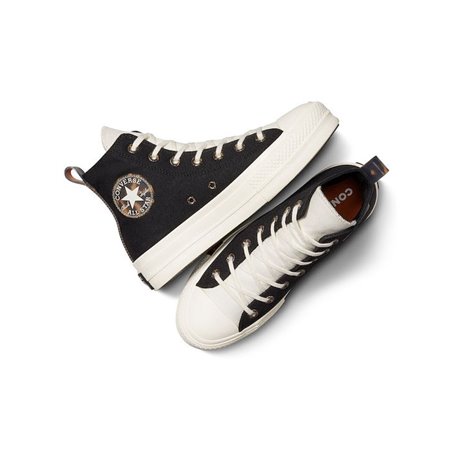 Converse - Chuck Taylor All Star Lift Platform 2