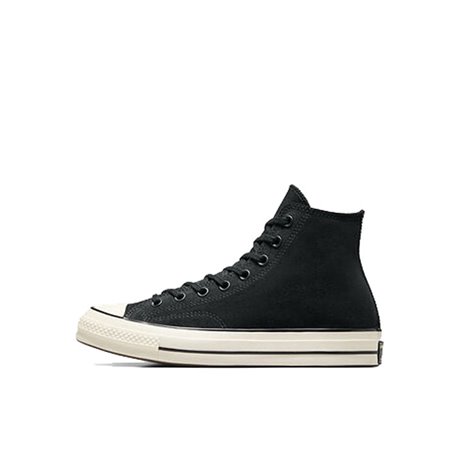 Converse - Chuck 70 Classic High Top 2