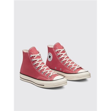 Converse - Chuck 70 Classic High Top 2