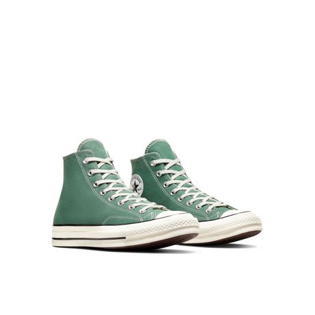 Converse - Chuck 70 Classic High Top 2
