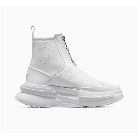 Converse - Run Star Legacy CX