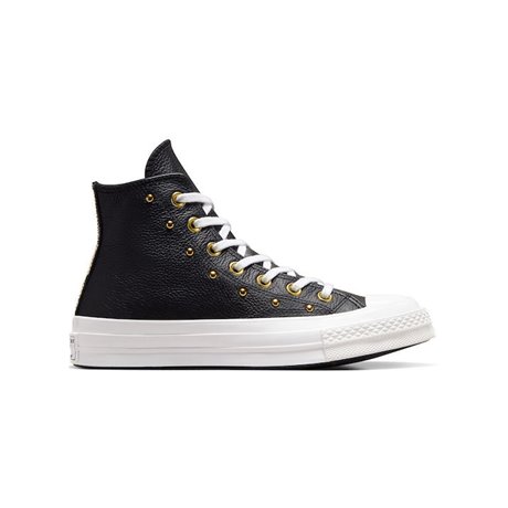 Converse - Chuck 70 Classic High Top