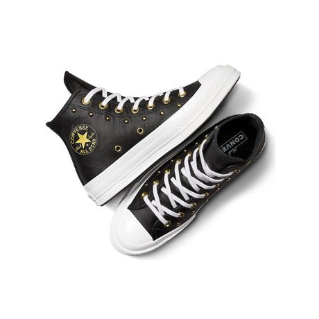 Converse - Chuck 70 Classic High Top 2