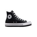 Converse - Chuck Taylor All Star City Trek