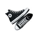 Converse - Chuck Taylor All Star City Trek