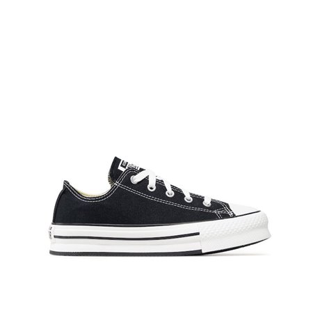 Converse - Chuck Taylor All Star Lift Platform