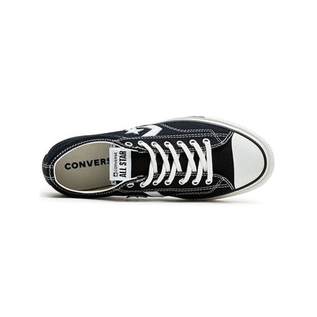Converse - Star Player 76 2