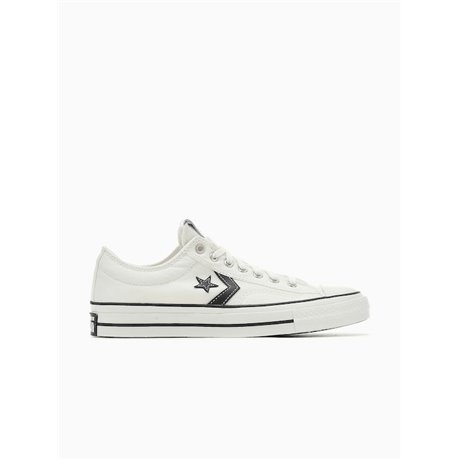 Converse - Star Player 76