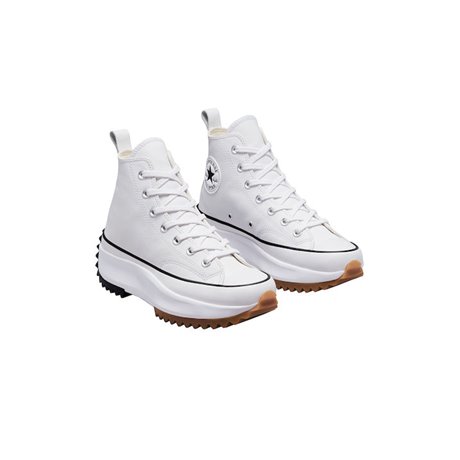 Converse - Run Star Hike Platform 2