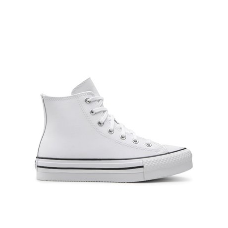 Converse - Chuck Taylor All Star Lift Platform