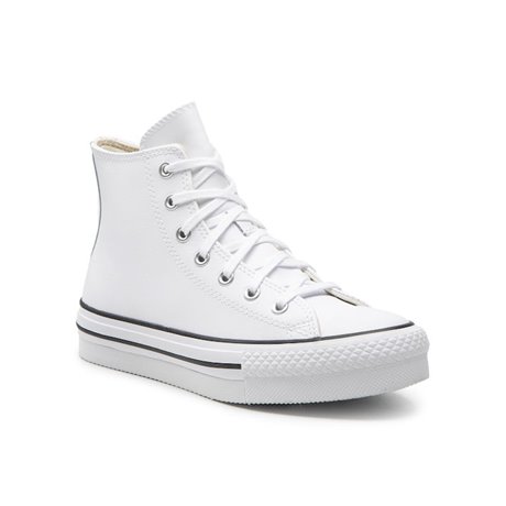 Converse - Chuck Taylor All Star Lift Platform 2