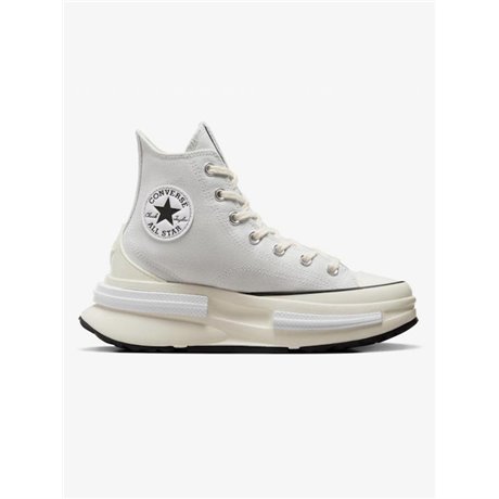 Converse - Run Star Legacy CX